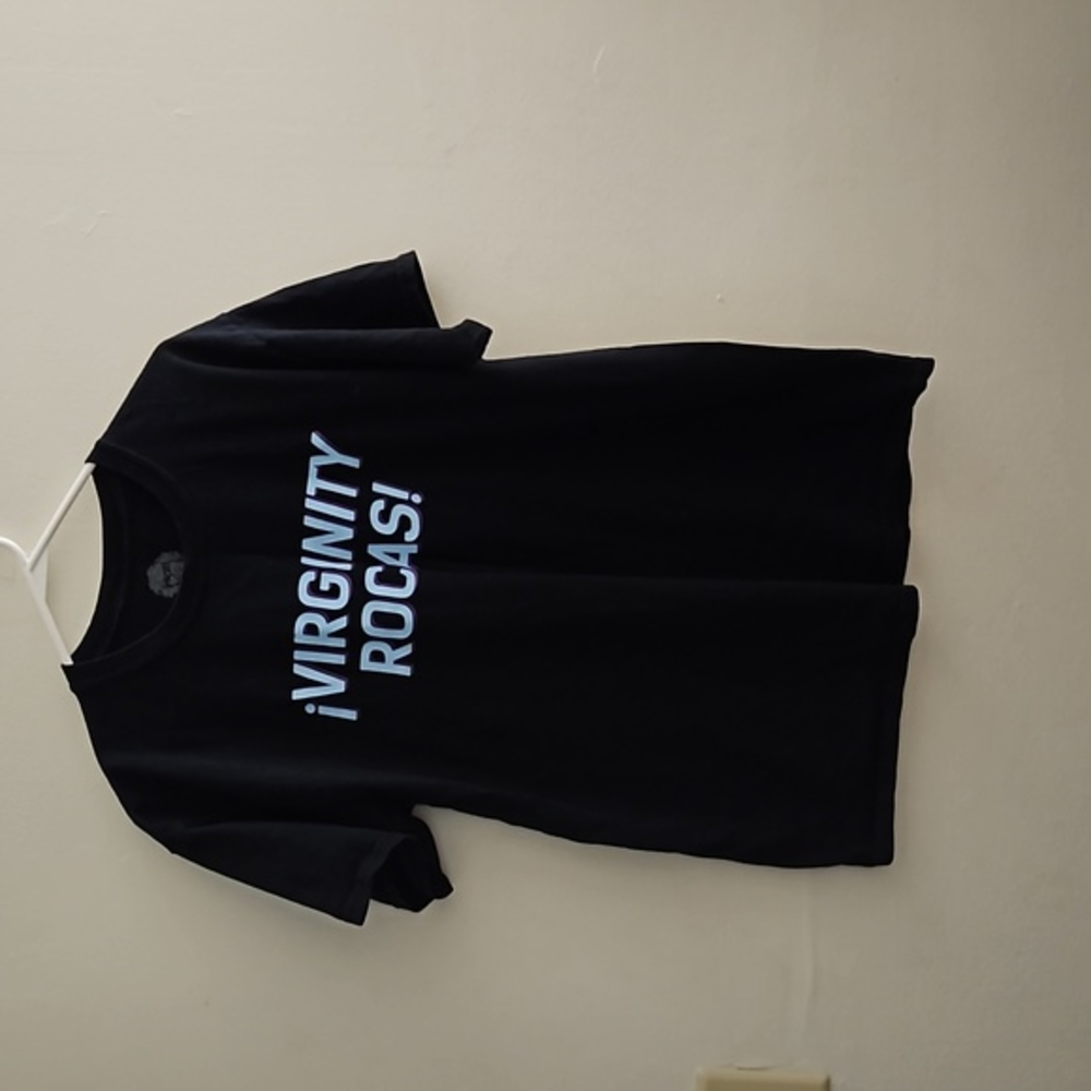 Large Danny Duncan TSHIRT‎